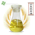 Aceite de germen de trigo orgánico de alta calidad para la venta